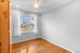 1820 Oakwood Avenue - Photo 26
