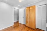 1820 Oakwood Avenue - Photo 27