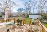 1820 Oakwood Avenue - Photo 28