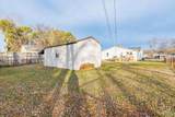 1820 Oakwood Avenue - Photo 29