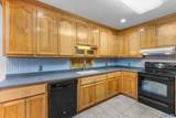1820 Oakwood Avenue - Photo 3