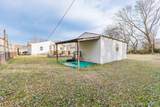1820 Oakwood Avenue - Photo 30