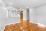 1820 Oakwood Avenue - Photo 4