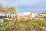 1820 Oakwood Avenue - Photo 5