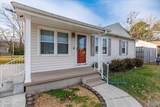 1820 Oakwood Avenue - Photo 8