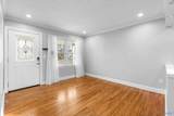 1820 Oakwood Avenue - Photo 9