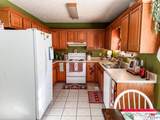 5315 4th Street - Photo 9