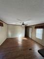 187 Alton Lynch Circle - Photo 4