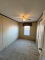 187 Alton Lynch Circle - Photo 8