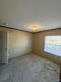 187 Alton Lynch Circle - Photo 9