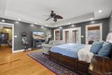 451 Lakeshore Drive - Photo 15