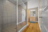 451 Lakeshore Drive - Photo 17