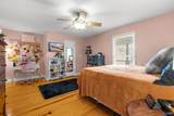 451 Lakeshore Drive - Photo 19