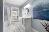 451 Lakeshore Drive - Photo 20