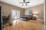 451 Lakeshore Drive - Photo 24