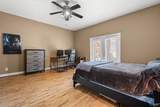 451 Lakeshore Drive - Photo 25