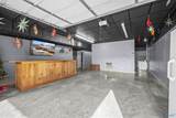 451 Lakeshore Drive - Photo 33