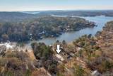 451 Lakeshore Drive - Photo 43