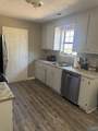 1306 Sparkman Street - Photo 17