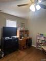 1306 Sparkman Street - Photo 6