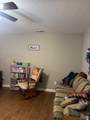 1306 Sparkman Street - Photo 7
