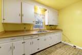 1502 Tower Street - Photo 11