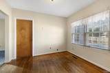 1502 Tower Street - Photo 12