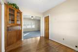 1502 Tower Street - Photo 13