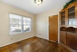 1502 Tower Street - Photo 14