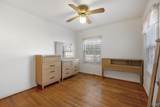 1502 Tower Street - Photo 15