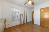 1502 Tower Street - Photo 16