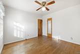 1502 Tower Street - Photo 18