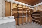 1502 Tower Street - Photo 19
