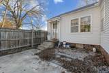 1502 Tower Street - Photo 21