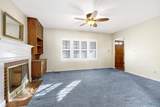 1502 Tower Street - Photo 3