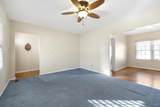1502 Tower Street - Photo 4