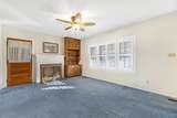 1502 Tower Street - Photo 5