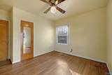 1502 Tower Street - Photo 6