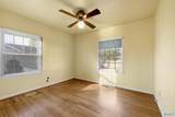 1502 Tower Street - Photo 7
