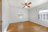 1502 Tower Street - Photo 8
