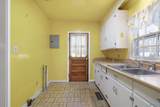 1502 Tower Street - Photo 9