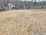 94 Caney Cove Road - Photo 5