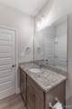 106 Elaina Grey Court - Photo 21