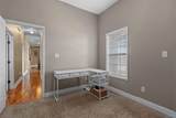 20048 Townsend Ford Road - Photo 22
