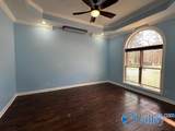 752 12th Way - Photo 12