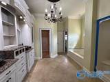752 12th Way - Photo 14