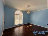 752 12th Way - Photo 15