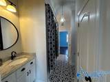 752 12th Way - Photo 17