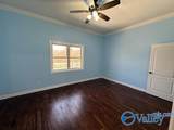 752 12th Way - Photo 18