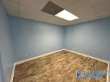 752 12th Way - Photo 20